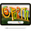 Planšetdators Apple iPad 10.9 64GB (MCM74NF/A) - foto 5