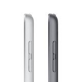 Planšetdators Apple iPad 10.2 64GB (MK2L3FD/A)