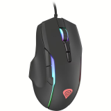Pele Genesis Xenon 220 (NMG-1572)