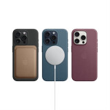 Mobilais tālrunis Apple iPhone 15 Pro Max 256GB Natural Titanium (MU793ZD/A)