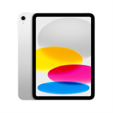 Planšetdators Apple iPad 11 128GB (MD3Y4TY/A)