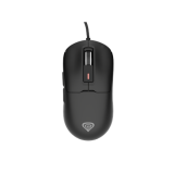 Pele Genesis Krypton 660, Black (NMG-2189)
