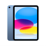 Planšetdators Apple iPad 11 128GB (MD4A4TY/A)