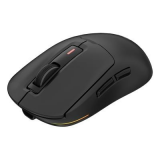 Pele Genesis Zircon 660 Pro Black (NMG-2193)