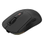 Pele Genesis Zircon 660 Pro Black (NMG-2193)