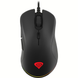 Pele Genesis Krypton 200 (NMG-1713)