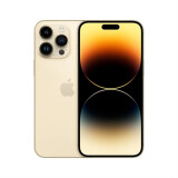 Mobilais tālrunis Apple iPhone 14 Pro Max 256GB (MQ9W3ZD/A)