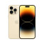 Mobilais tālrunis Apple iPhone 14 Pro Max 256GB (MQ9W3ZD/A)