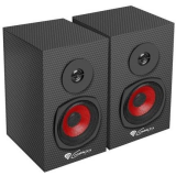 Datoru akustika Genesis Helium 200 (NCS-1305)