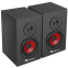 Datoru akustika Genesis Helium 200 (NCS-1305)