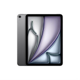 Planšetdators Apple iPad Air 11 5G 128GB (MCFV4TY/A)