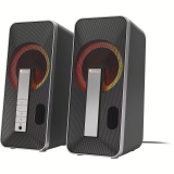 Datoru akustika Genesis Helium 100BT (NCS-1635)