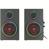 Datoru akustika Genesis Helium 300BT (NCS-1716)