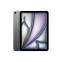 Planšetdators Apple iPad Air 11 5G 256GB (MCG04TY/A)