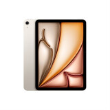 Planšetdators Apple iPad Air 11 128GB (MC9Y4TY/A)