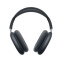 Austiņas Apple AirPods Max (MWW43ZM/A)