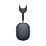 Austiņas Apple AirPods Max (MWW43ZM/A)