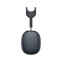 Austiņas Apple AirPods Max (MWW43ZM/A) - foto 2
