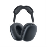 Austiņas Apple AirPods Max (MWW43ZM/A)
