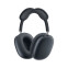 Austiņas Apple AirPods Max (MWW43ZM/A) - foto 3