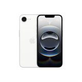 Mobilais tālrunis APPLE IPHONE 16E 8/512GB (MD274ZD/A)