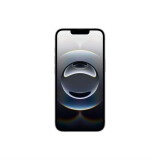 Mobilais tālrunis APPLE IPHONE 16E 8/512GB (MD274ZD/A)