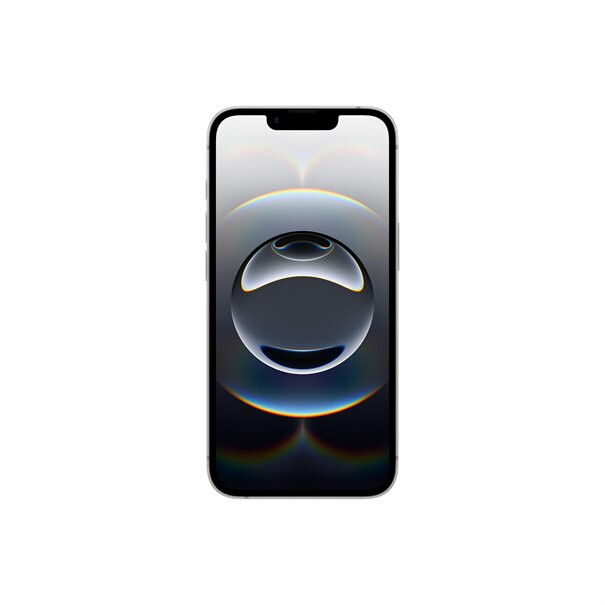 Mobilais tālrunis APPLE IPHONE 16E 8/512GB (MD274ZD/A) - foto 2