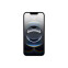 Mobilais tālrunis APPLE IPHONE 16E 8/512GB (MD274ZD/A) - foto 2
