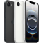 Mobilais tālrunis APPLE IPHONE 16E 8/512GB (MD274ZD/A) - foto 3