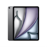 Planšetdators Apple iPad Air 13 5G 128GB (MCJ14TY/A)