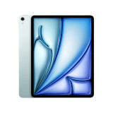 Planšetdators Apple iPad Air 13 128GB (MCNJ4TY/A)