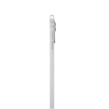 Planšetdators Apple iPad Pro 11 256Gb (MVV93TY/A)