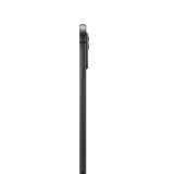 Planšetdators Apple iPad Pro 11 256Gb (MVV83NF/A)