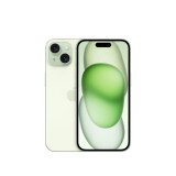 Mobilais tālrunis Apple iPhone 15 512GB (MTPH3ZD/A)