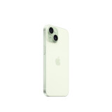 Mobilais tālrunis Apple iPhone 15 512GB (MTPH3ZD/A)