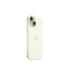 Mobilais tālrunis Apple iPhone 15 512GB (MTPH3ZD/A) - foto 2