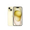 Mobilais tālrunis Apple iPhone 15 512GB (MTPF3ZD/A)