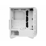Datoru korpuss MSI MPG GUNGNIR 110R White