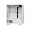 Datoru korpuss MSI MPG GUNGNIR 110R White - foto 3