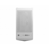 Datoru korpuss MSI MPG GUNGNIR 110R White