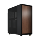 Datoru korpuss Fractal Design North (FD-C-NOR1C-01)