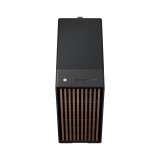Datoru korpuss Fractal Design North (FD-C-NOR1C-01)