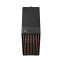 Datoru korpuss Fractal Design North (FD-C-NOR1C-01) - foto 3