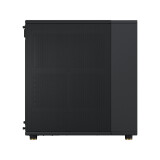 Datoru korpuss Fractal Design North (FD-C-NOR1C-01)
