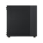 Datoru korpuss Fractal Design North (FD-C-NOR1C-01) - foto 4