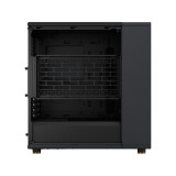 Datoru korpuss Fractal Design North (FD-C-NOR1C-01)