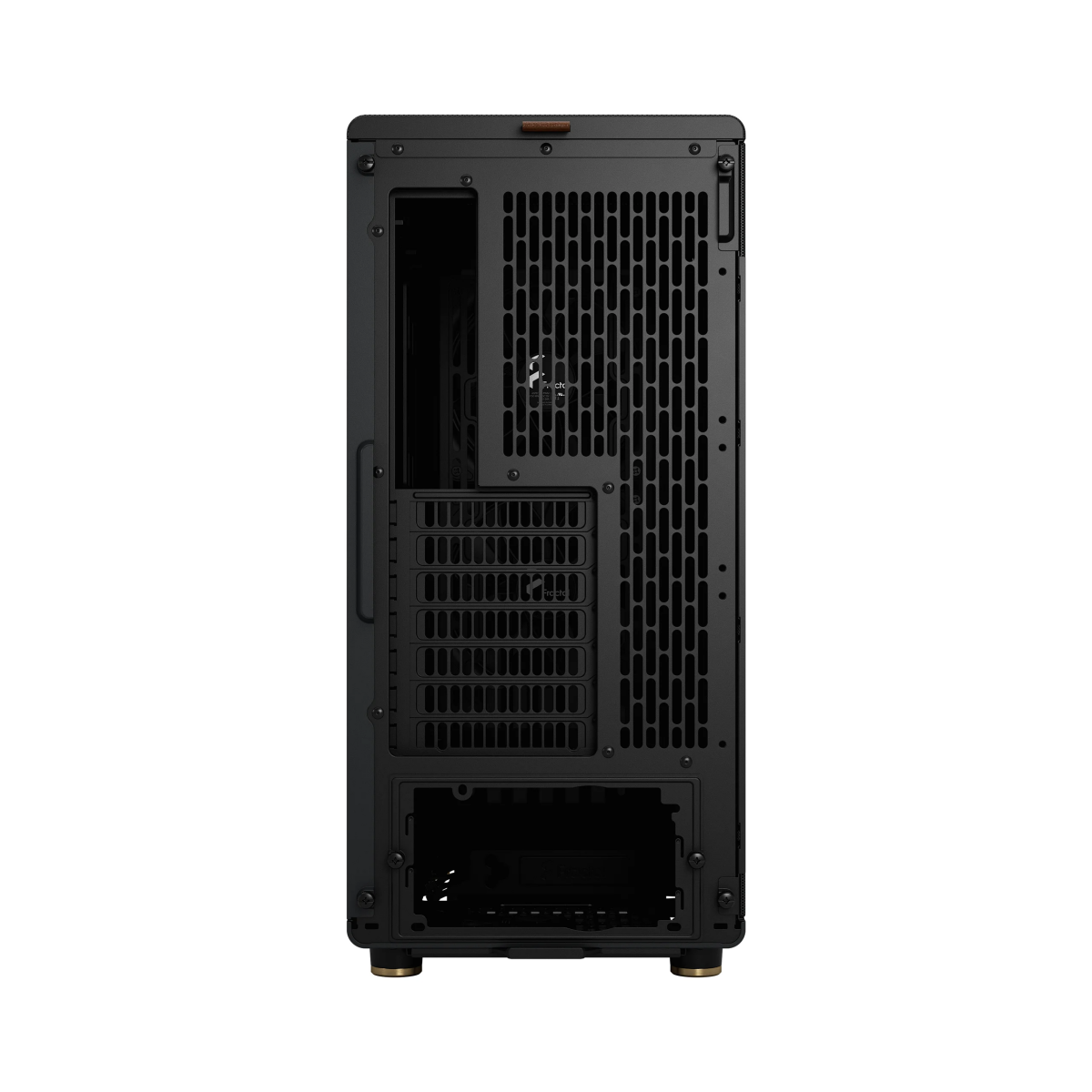 Datoru korpuss Fractal Design North (FD-C-NOR1C-01) - foto 7