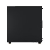Datoru korpuss Fractal Design North (FD-C-NOR1C-01)