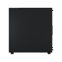 Datoru korpuss Fractal Design North (FD-C-NOR1C-01) - foto 8