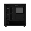Datoru korpuss Fractal Design North (FD-C-NOR1C-01) - foto 9